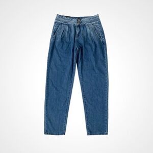 🌸New🌸 Anthropology Blank NYC Mom’s Jeans Size 29 NWT